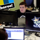 Illustration for article titled I Tried Daily Fantasy Sports And It Is Evil